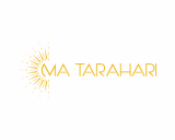 https://www.logocontest.com/public/logoimage/1625848723MA TARAHARI 7.png